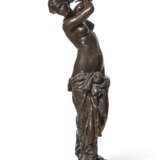 JEAN-BAPTISTE CARPEAUX (1827-1875) - photo 1
