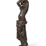 JEAN-BAPTISTE CARPEAUX (1827-1875) - photo 2