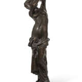 JEAN-BAPTISTE CARPEAUX (1827-1875) - photo 3