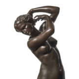 JEAN-BAPTISTE CARPEAUX (1827-1875) - photo 4