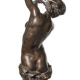 JEAN-BAPTISTE CARPEAUX (1827-1875) - photo 5