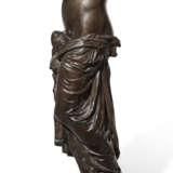 JEAN-BAPTISTE CARPEAUX (1827-1875) - photo 6