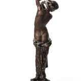 JEAN-BAPTISTE CARPEAUX (1827-1875) - photo 7