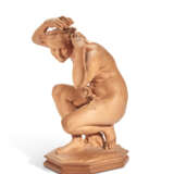 JEAN-BAPTISTE CARPEAUX (1827-1875) - Foto 2