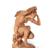 JEAN-BAPTISTE CARPEAUX (1827-1875) - Foto 3