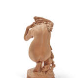 JEAN-BAPTISTE CARPEAUX (1827-1875) - Foto 4