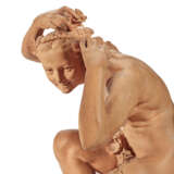JEAN-BAPTISTE CARPEAUX (1827-1875) - Foto 6