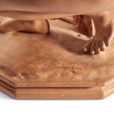 JEAN-BAPTISTE CARPEAUX (1827-1875) - Foto 8