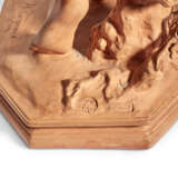 JEAN-BAPTISTE CARPEAUX (1827-1875) - Foto 9