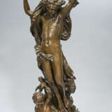 JEAN-BAPTISTE CARPEAUX (1827-1875) - photo 1