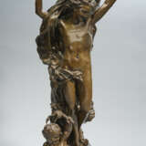 JEAN-BAPTISTE CARPEAUX (1827-1875) - photo 2