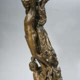 JEAN-BAPTISTE CARPEAUX (1827-1875) - photo 4