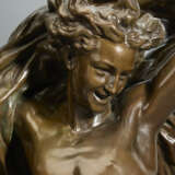 JEAN-BAPTISTE CARPEAUX (1827-1875) - photo 7