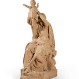 ALBERT-ERNEST CARRIER-BELLEUSE (1824-1887) - фото 1