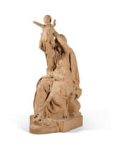 ALBERT-ERNEST CARRIER-BELLEUSE (1824-1887)