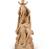 ALBERT-ERNEST CARRIER-BELLEUSE (1824-1887) - фото 2