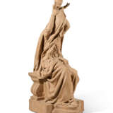 ALBERT-ERNEST CARRIER-BELLEUSE (1824-1887) - фото 3