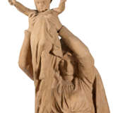 ALBERT-ERNEST CARRIER-BELLEUSE (1824-1887) - фото 4