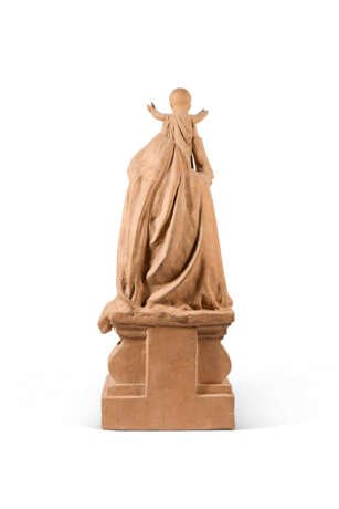 ALBERT-ERNEST CARRIER-BELLEUSE (1824-1887) - фото 5