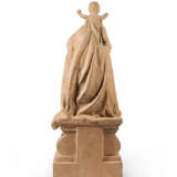 ALBERT-ERNEST CARRIER-BELLEUSE (1824-1887) - фото 5