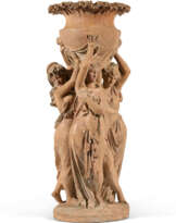 ALBERT-ERNEST CARRIER-BELLEUSE (1824-1887)