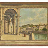 ANTONIETTA BRANDEIS (MISKOVICE 1848 OU 1849-1926 FLORENCE OU VENISE) - photo 2