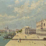 ANTONIETTA BRANDEIS (MISKOVICE 1848 OU 1849-1926 FLORENCE OU VENISE) - photo 1
