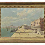 ANTONIETTA BRANDEIS (MISKOVICE 1848 OU 1849-1926 FLORENCE OU VENISE) - photo 2