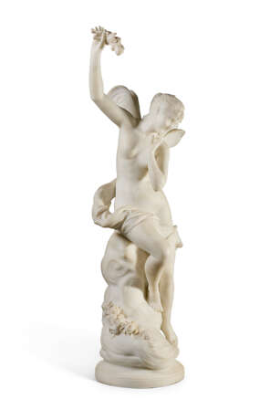 LUCIEN PALLEZ (1853-1933) - photo 2