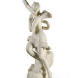 LUCIEN PALLEZ (1853-1933) - photo 3