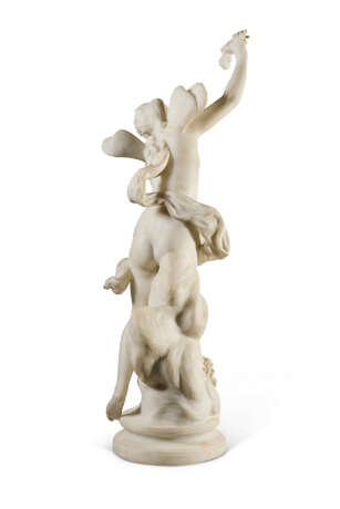 LUCIEN PALLEZ (1853-1933) - photo 4