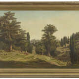 CHARLES GUILLAUME HORNIG (ACTIF À CONSTANTINOPLE, NÉ À STRASBOURG EN 1824) - Foto 2