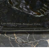 PAUL-MAXIMILIEN LANDOWSKI (1875-1961) - Foto 7