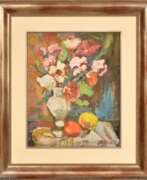 Product catalog. Still life with apples
