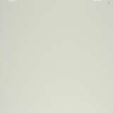 Josef Albers. SP IV - photo 2