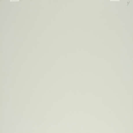 Josef Albers. SP IV - photo 2