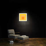 Josef Albers. SP IV - photo 3