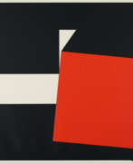 Georg Karl Pfahler. Georg Karl Pfahler. Ohne Titel