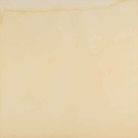 Georg Karl Pfahler. Ohne Titel - Foto 2