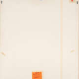 Victor Vasarely. From: Planetarische Folklore - photo 3