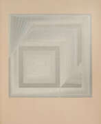 Victor Vasarely. Victor Vasarely. Rey-Tey