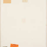 Victor Vasarely. Rey-Tey - photo 3