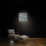 Victor Vasarely. From: Planetarische Folklore - photo 3