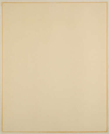 Victor Vasarely. Johann Sebastian Bach - photo 2
