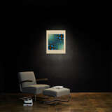 Victor Vasarely. Johann Sebastian Bach - photo 3