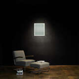 Victor Vasarely. MARK-KAB - photo 4