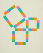 Max Bill. Max Bill. Pythagoras