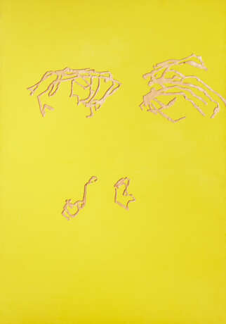 Martin Noel. Yeboah - photo 1