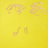 Martin Noel. Yeboah - photo 1