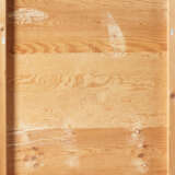 Martin Noel. Yeboah - photo 2